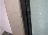  Стекло боковой двери Ford Maverick 2000-2007 11707783 #6