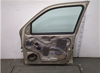  Стекло боковой двери Ford Maverick 2000-2007 11707783 #7