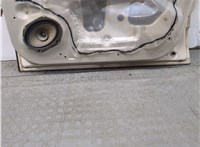  Стекло боковой двери Ford Maverick 2000-2007 11707783 #8