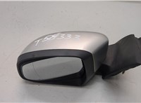  Зеркало боковое Ford Focus 3 2011-2015 20979043 #1