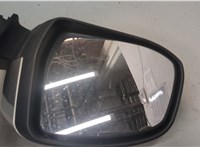  Зеркало боковое Ford Focus 3 2011-2015 20979043 #2