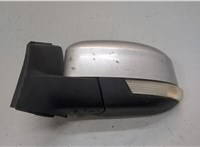  Зеркало боковое Ford Focus 3 2011-2015 20979043 #3
