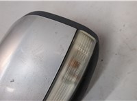  Зеркало боковое Ford Focus 3 2011-2015 20979043 #4
