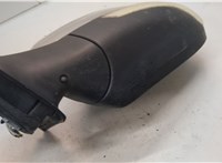  Зеркало боковое Ford Focus 3 2011-2015 20979043 #5
