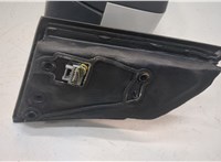  Зеркало боковое Ford Focus 3 2011-2015 20979043 #6