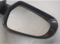  Зеркало боковое Audi A3 (8P) 2003-2013 20979047 #2