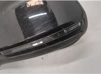  Зеркало боковое Audi A3 (8P) 2003-2013 20979047 #5