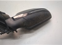  Зеркало боковое Audi A3 (8P) 2003-2013 20979047 #6