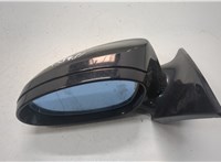  Зеркало боковое BMW 3 E90, E91, E92, E93 2005-2012 20979057 #1