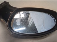  Зеркало боковое BMW 3 E90, E91, E92, E93 2005-2012 20979057 #2
