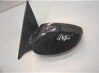  Зеркало боковое BMW 3 E90, E91, E92, E93 2005-2012 20979057 #3