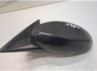  Зеркало боковое BMW 3 E90, E91, E92, E93 2005-2012 20979057 #4