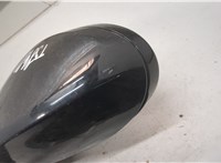  Зеркало боковое BMW 3 E90, E91, E92, E93 2005-2012 20979057 #5