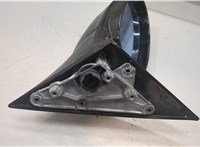  Зеркало боковое BMW 3 E90, E91, E92, E93 2005-2012 20979057 #6