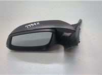  Зеркало боковое BMW 1 F20, F21 2011-2019 20979064 #1
