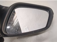  Зеркало боковое BMW 1 F20, F21 2011-2019 20979064 #2