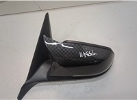  Зеркало боковое BMW 1 F20, F21 2011-2019 20979064 #3