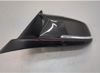  Зеркало боковое BMW 1 F20, F21 2011-2019 20979064 #4