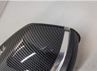  Зеркало боковое BMW 1 F20, F21 2011-2019 20979064 #5