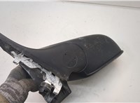  Зеркало боковое BMW 1 F20, F21 2011-2019 20979064 #6