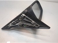  Зеркало боковое BMW 1 F20, F21 2011-2019 20979064 #7