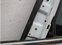  Дверь боковая (легковая) Opel Astra J 2010-2017 20979113 #2