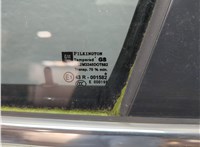  Дверь боковая (легковая) Opel Astra J 2010-2017 20979113 #3