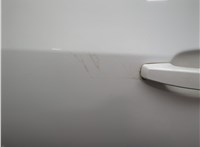  Дверь боковая (легковая) Opel Astra J 2010-2017 20979113 #4