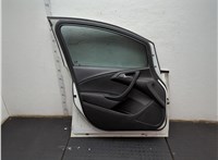  Дверь боковая (легковая) Opel Astra J 2010-2017 20979113 #5