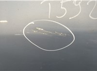  Дверь боковая (легковая) Skoda Fabia 2007-2014 20979160 #2