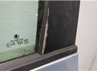  Дверь боковая (легковая) Skoda Fabia 2007-2014 20979160 #4