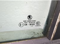  Дверь боковая (легковая) Skoda Fabia 2007-2014 20979160 #5