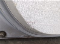  Дверь боковая (легковая) Skoda Fabia 2007-2014 20979160 #6