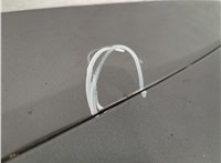  Подсветка номера Peugeot 4007 2007-2012 11707961 #2