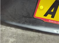  Подсветка номера Peugeot 4007 2007-2012 11707961 #5