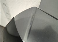  Подсветка номера Peugeot 4007 2007-2012 11707961 #6