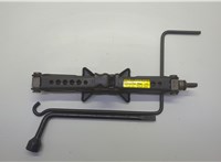  Ключ балонный Toyota Camry V40 2006-2011 11707985 #1