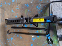  Ключ балонный Toyota Camry V40 2006-2011 11707985 #3