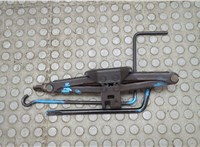  Ключ балонный Toyota Camry V40 2006-2011 11707985 #4