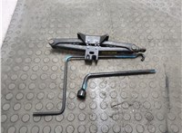  Ключ балонный Toyota Camry V40 2006-2011 11707985 #5