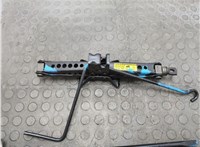  Ключ балонный Toyota Camry V40 2006-2011 11707985 #6