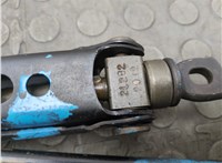  Ключ балонный Toyota Camry V40 2006-2011 11707985 #7