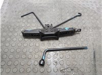  Ключ балонный Toyota Camry V40 2006-2011 11707985 #8