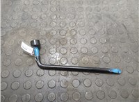  Ключ балонный Toyota Camry V40 2006-2011 11707985 #9