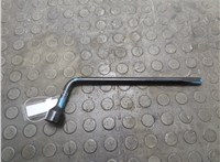  Ключ балонный Toyota Camry V40 2006-2011 11707985 #10