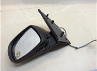  Зеркало боковое Nissan Note E11 2005-2013 20979194 #1