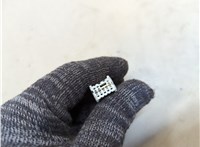  Зеркало боковое Nissan Note E11 2005-2013 20979194 #2