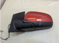  Зеркало боковое Nissan Note E11 2005-2013 20979194 #3