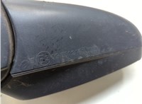  Зеркало боковое Nissan Note E11 2005-2013 20979194 #5
