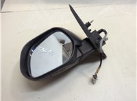  Зеркало боковое Mitsubishi ASX 2010-2020 20979197 #1